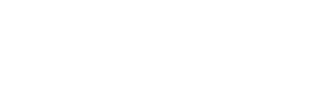 Reformation Today